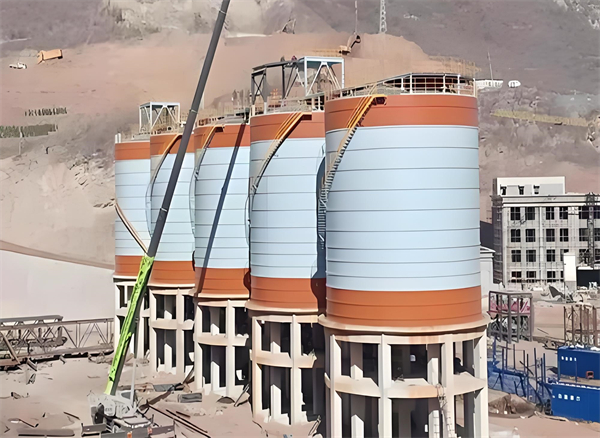 1727691966522789.jpg 4fad022d-3be0-4196-a6b9-d0746dcaf56f.jpg