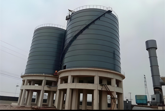 20250411172950.png 20250411172950.png